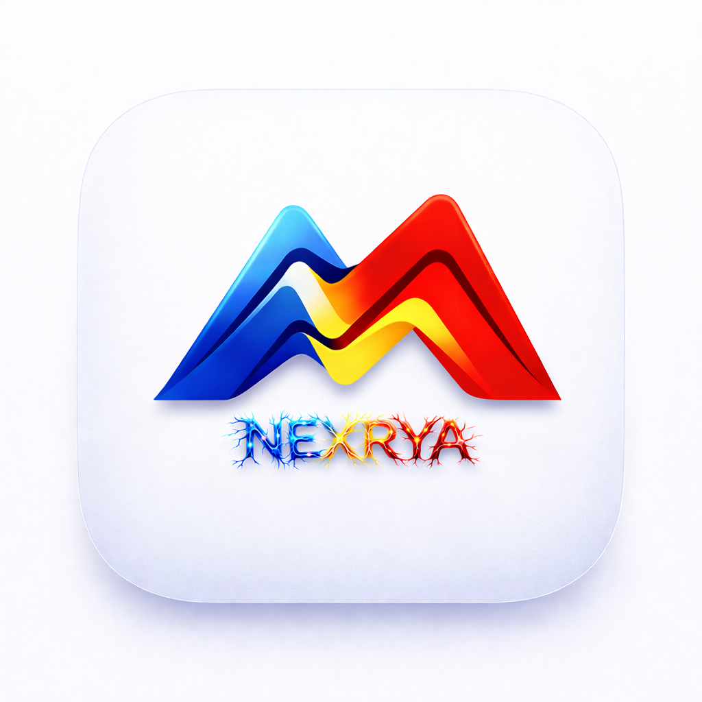 MMnexrya Group